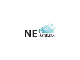 https://www.necleaners.ca/ website