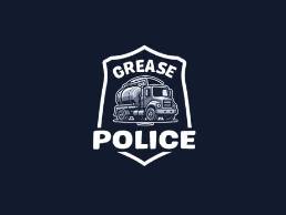 https://www.greasepd.com/ website
