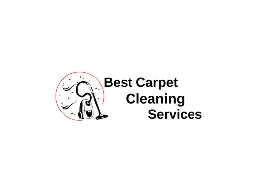 https://bestcarpetcleaners.co.uk/ website