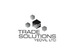 https://www.tradesolutionsyeovil.co.uk/ website