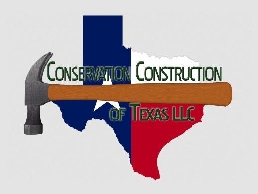 https://conservationconstructionofhouston.com/ website