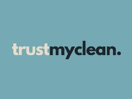 https://www.trustmyclean.com/ website