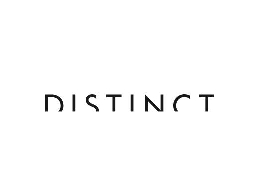 https://www.distinctgroup.com/ website