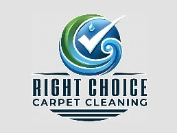 https://www.rightchoicecarpetcleaning.co.uk/carpet-cleaning-manchester/ website