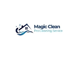 https://magiccleanprocleaningservice.com/areas-covered/end-of-tenancy-cleaning-bradford/ website