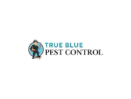 https://truebluepestcontrol.com.au/sydney/end-of-lease-pest-control/ website