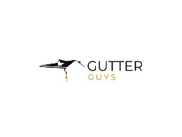 https://sydneygutterguys.com.au/ website