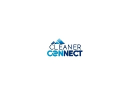 https://cleanerconnect.co.uk/ website