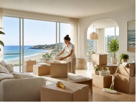 https://removalistsnorthernbeaches.com.au/ website