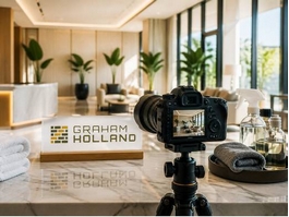 https://gdholland.co.uk/ website