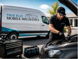 https://truebluemobilemechanics.com/ website
