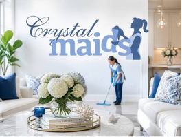 https://crystalmaids.com/glenn-dale-md website