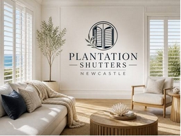 https://plantationshuttersnewcastle.com.au/ website