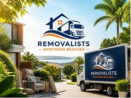 https://removalistsinnerwest.com.au/ website