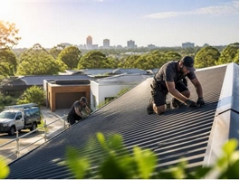 https://roofingguysadelaide.com.au/residential/roof-cleaning-adelaide/ website