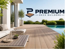 https://premiumdeckbuilders.com.au/ website