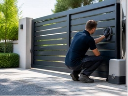https://autogateguysmelbourne.com.au/ website