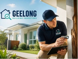 https://buildinginspectiongeelong.com.au/ website