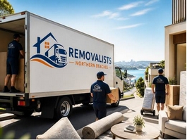 https://kingsleymoving.com.au/ website