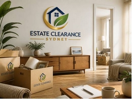 https://estateclearancesydney.com.au/ website