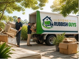 https://sydneyrubbishguys.com.au/ website