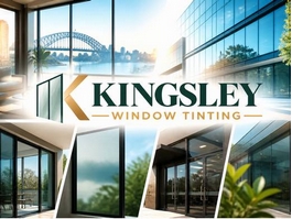 https://kingsleywindowtinting.com.au/sydney/ website