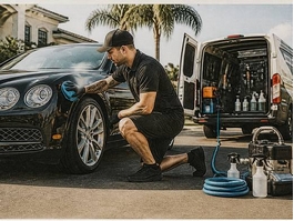 https://mobiledetailingguys.com.au/ website