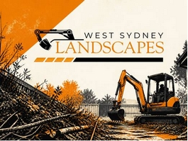 https://westsydneylandscapes.com.au/ website