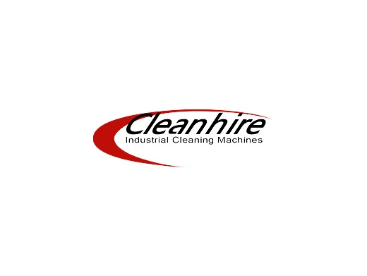https://cleanhire.co.uk/ website