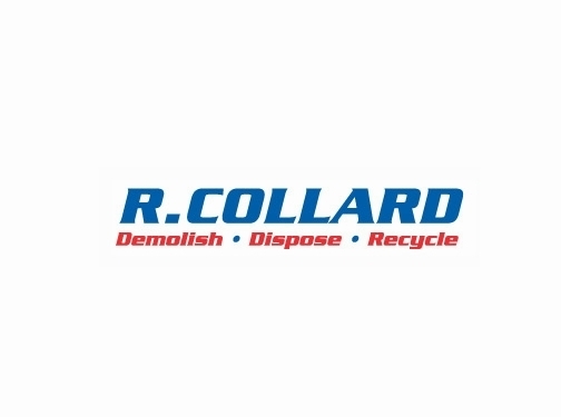 https://www.rcollard.com/ website