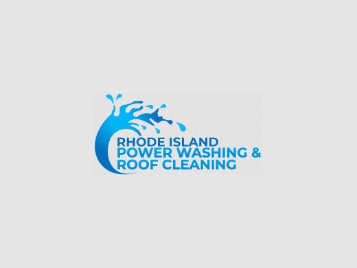 https://powerwashingrhodeisland.com/ website