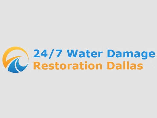 https://247waterdamagerestorationdallas.com/ website