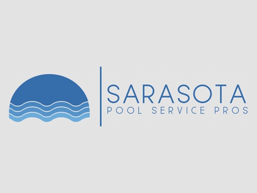 https://sarasotapoolservicepros.com/ website