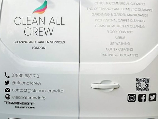 https://cleanallcrew.info/ website