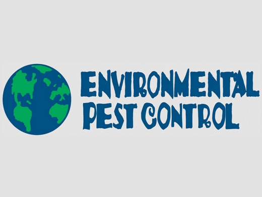 https://www.environmentalpc.com/ website