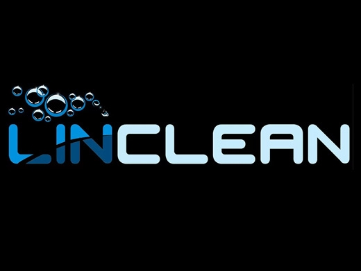 https://lincleanltd.co.uk/ website