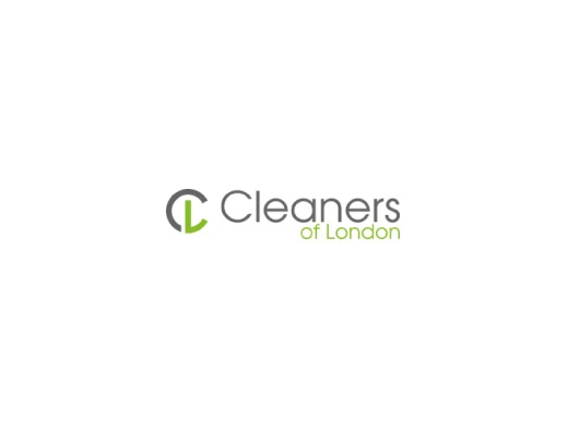 https://www.cleanersoflondon.co.uk/ website