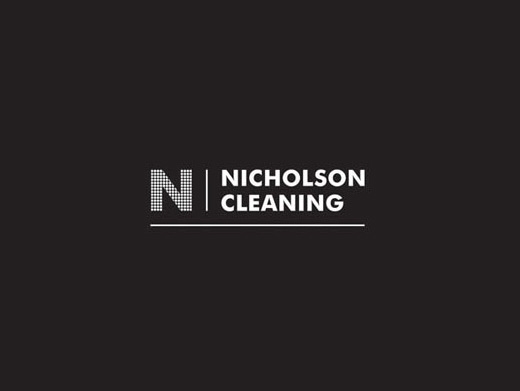 https://nicholsoncleaning.com/ website