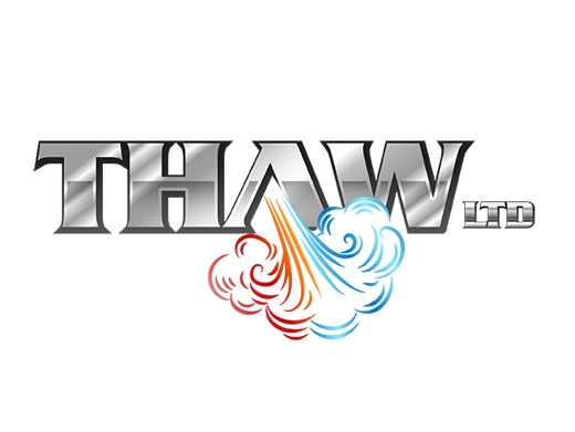 https://thawltd.co.uk/ website