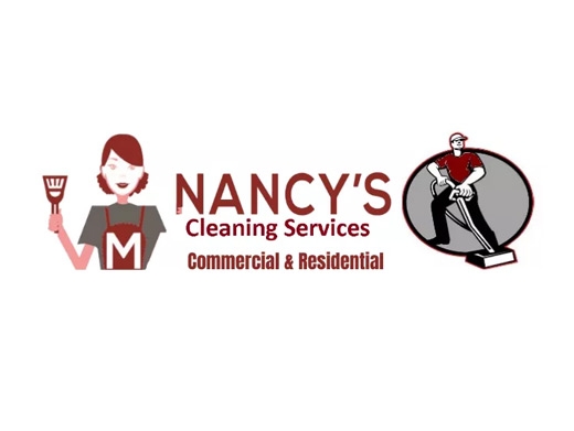 https://nancyshousekeepingservice.com/santa-barbara/ website