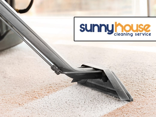 https://sunnyhousecleaning.co.uk/ website