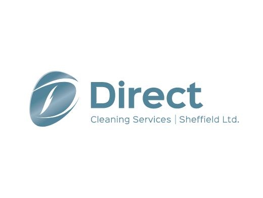 https://www.directcleaningservicesltd.co.uk/ website