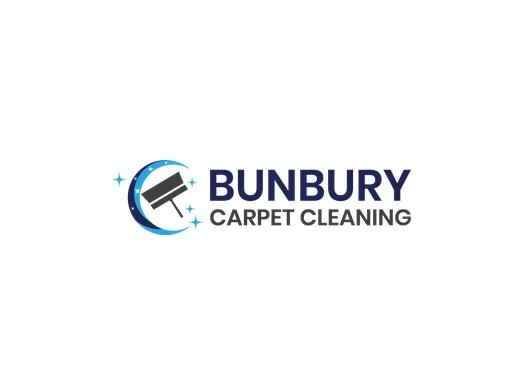 https://www.bunburycarpetcleaning.com.au/ website