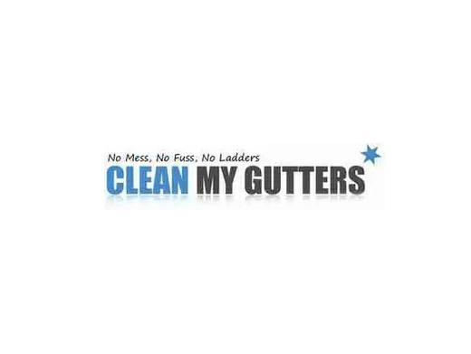 https://cleanmygutters.net/ website