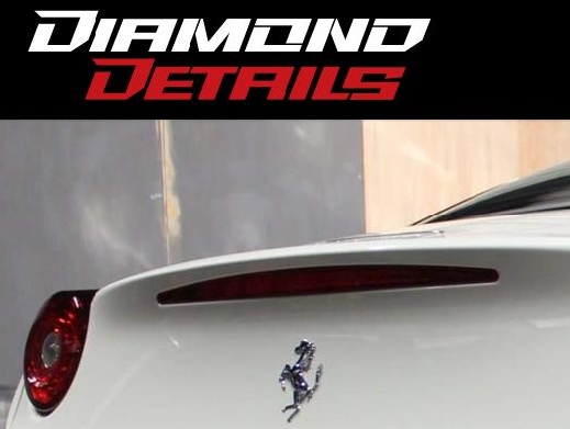 https://diamonddetailsmcr.co.uk/ website