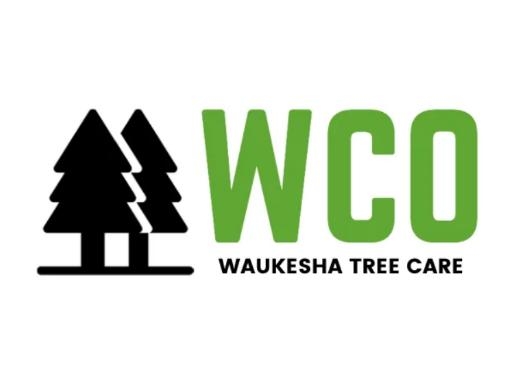 https://wcotreecare.com/ website