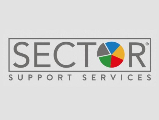 https://sectorsupportservices.com/ website