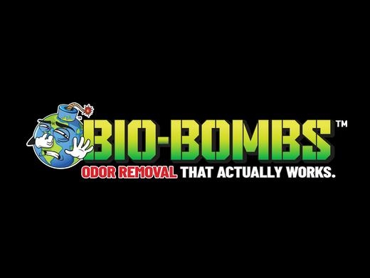 https://bio-bombs.com/ website