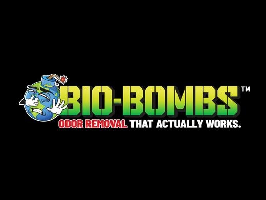 https://biobombs.com/ website