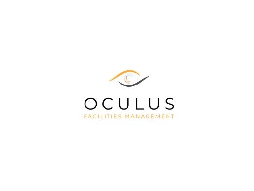 https://www.oculusfm.co.uk/contract-cleaning/ website